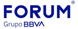 Forum - Grupo BBVA