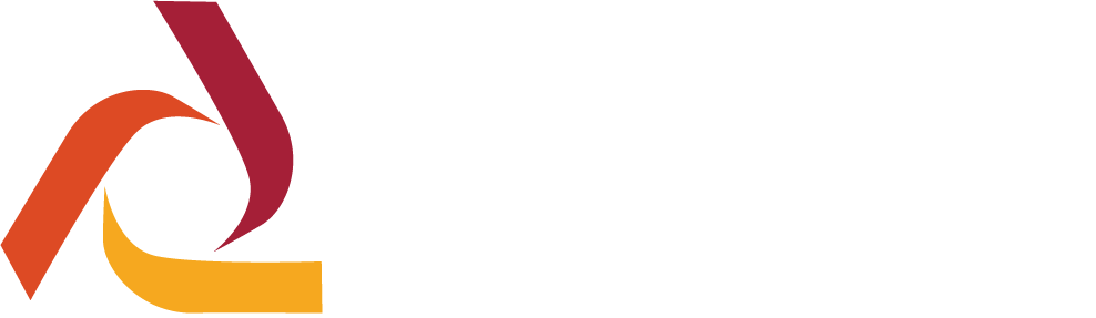 Linkes