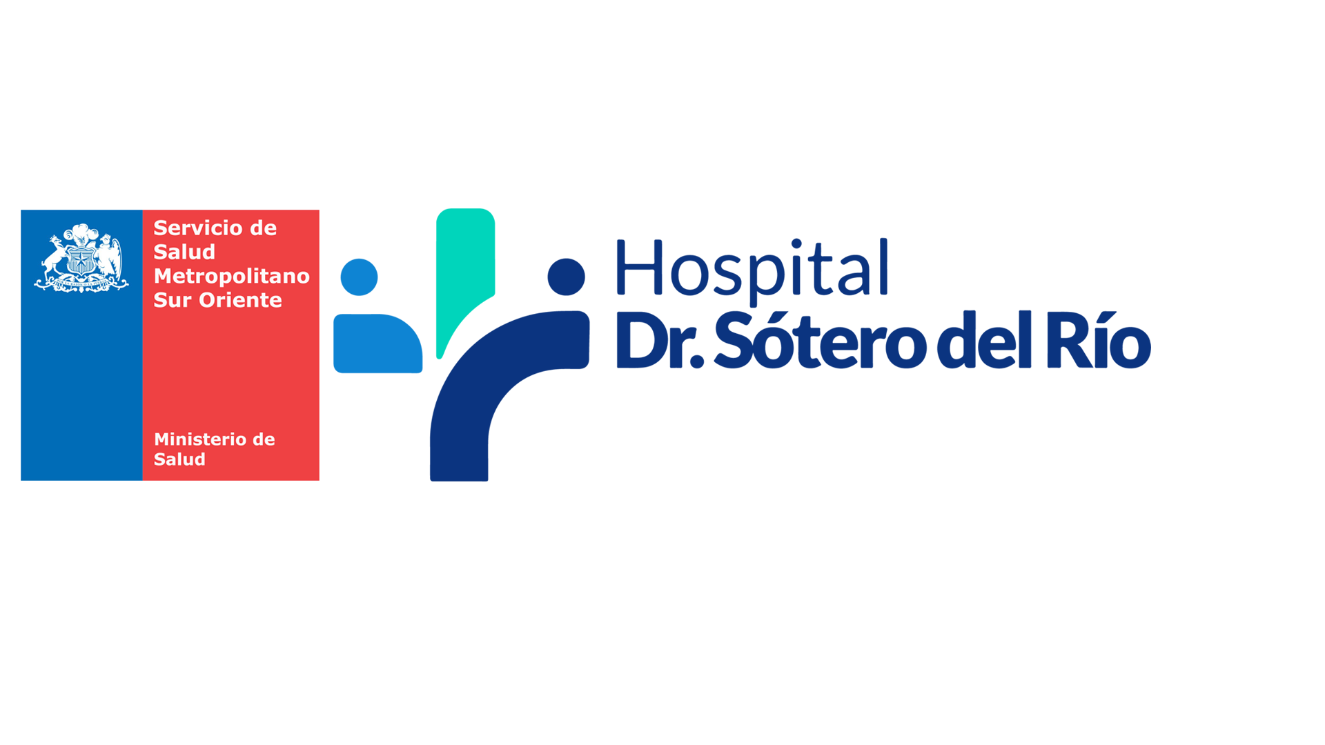 Hospital Sótero del Río