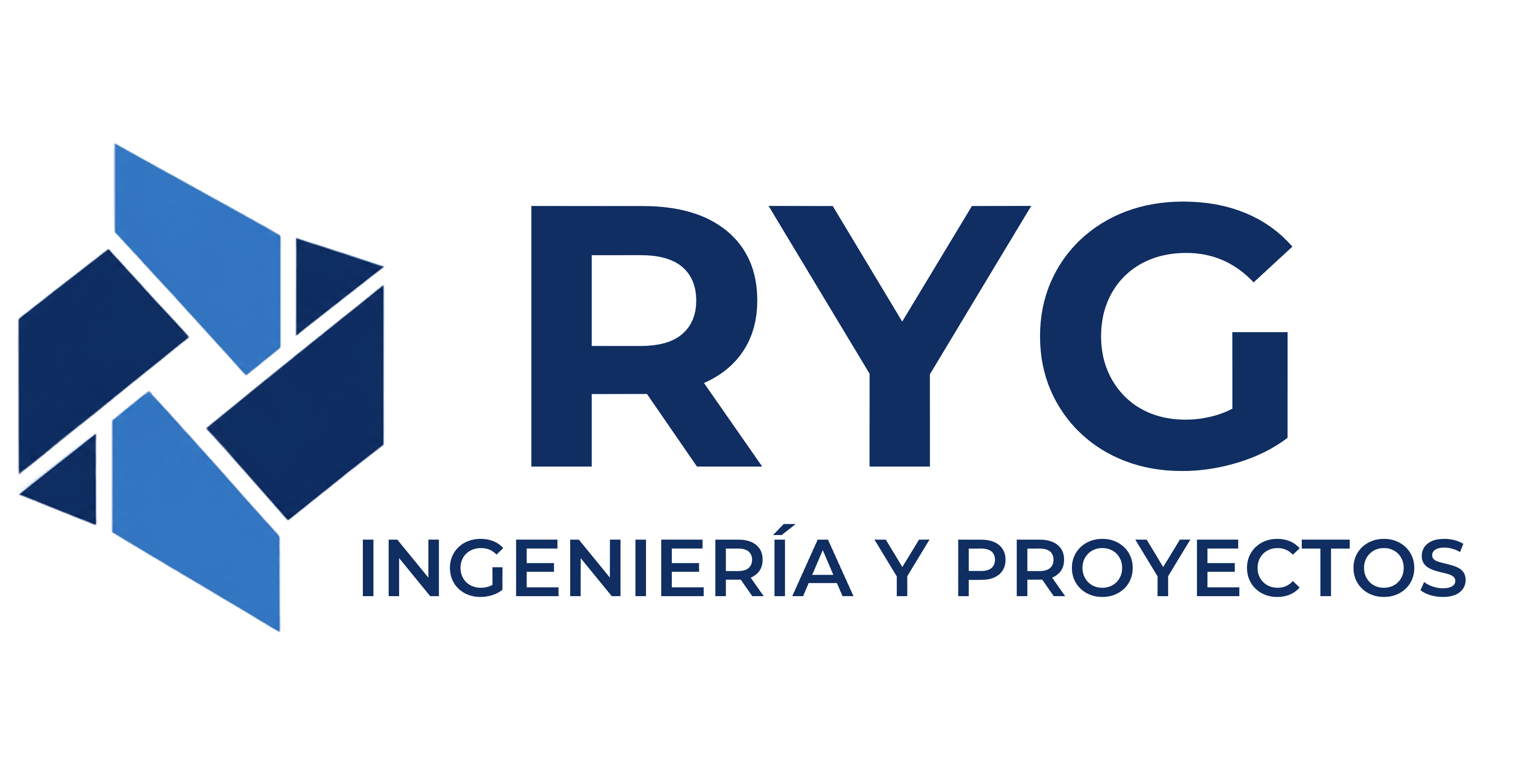 RYG Ingeniería y Proyectos