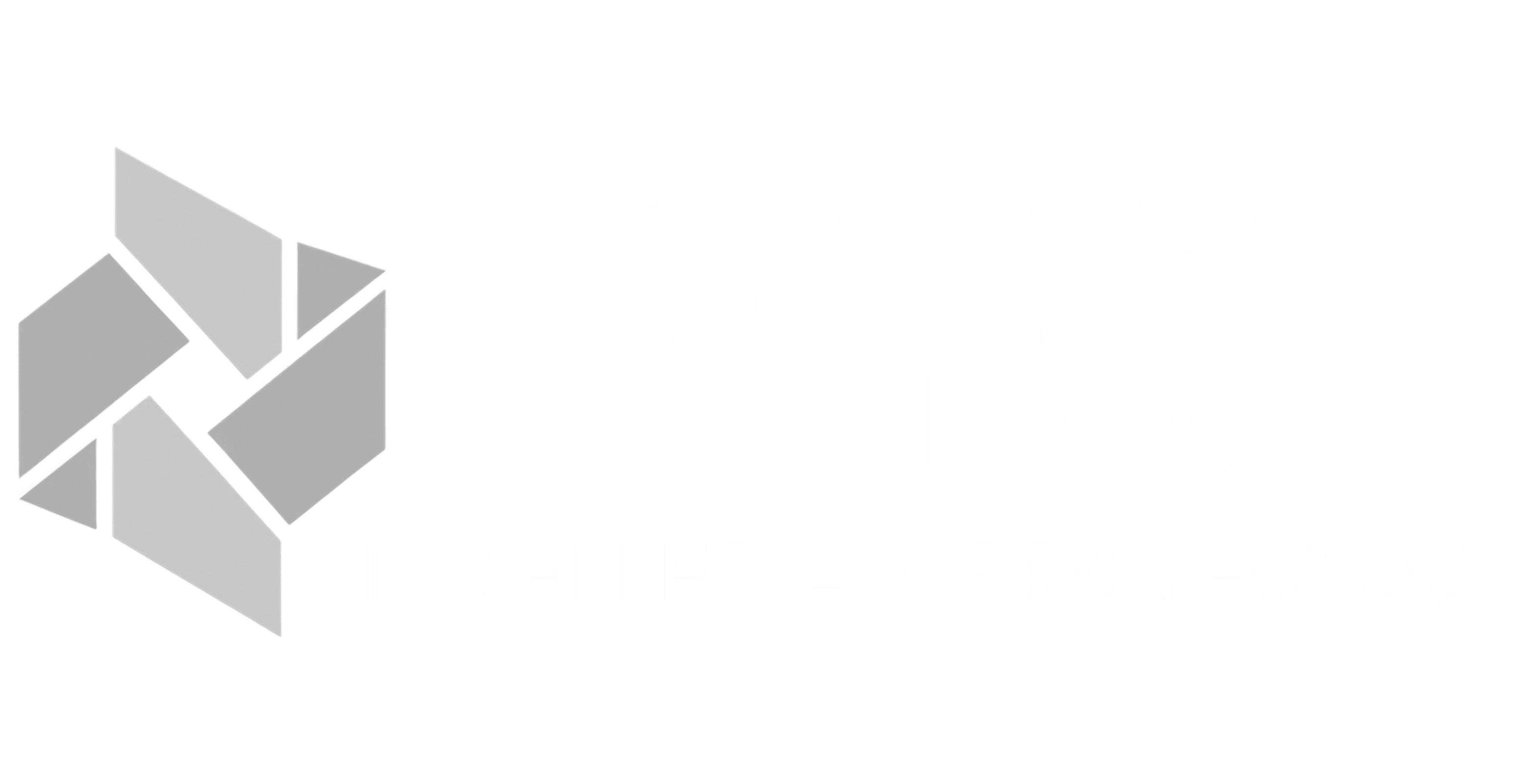 RYG Ingeniería y Proyectos